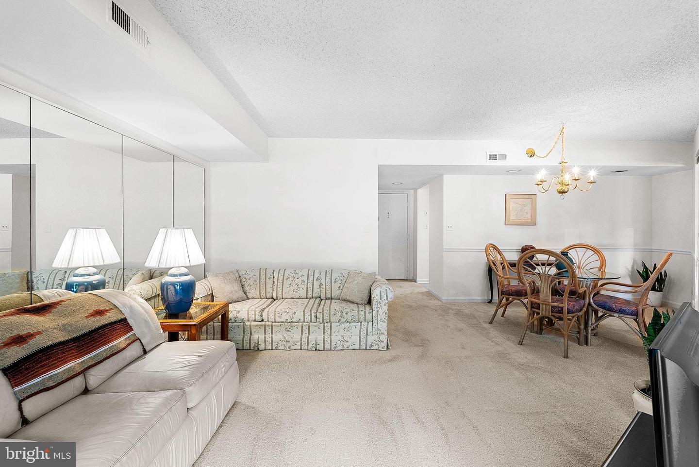 803 N HOWARD ST #254, ALEXANDRIA, Virginia 22304, 1 Bedroom Bedrooms, ,1 BathroomBathrooms,Residential,For sale,803 N HOWARD ST #254,VAAX2048906 MLS # VAAX2048906 803 N HOWARD ST #254, ALEXANDRIA, Virginia 22304, 1 Bedroom Bedrooms, ,1 BathroomBathrooms,Residential,For sale,803 N HOWARD ST #254,VAAX2048906 MLS # VAAX2048906