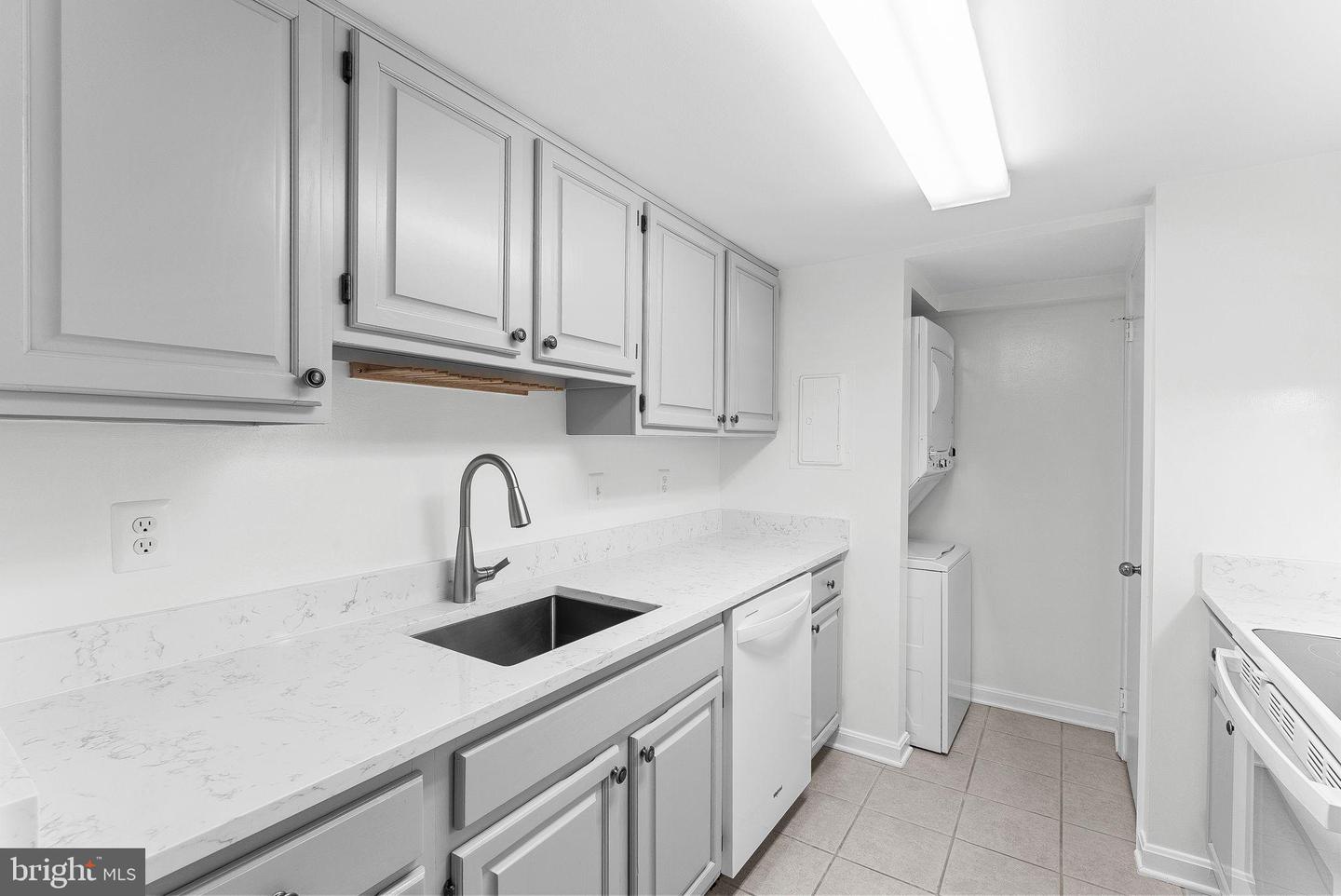 803 N HOWARD ST #254, ALEXANDRIA, Virginia 22304, 1 Bedroom Bedrooms, ,1 BathroomBathrooms,Residential,For sale,803 N HOWARD ST #254,VAAX2048906 MLS # VAAX2048906 803 N HOWARD ST #254, ALEXANDRIA, Virginia 22304, 1 Bedroom Bedrooms, ,1 BathroomBathrooms,Residential,For sale,803 N HOWARD ST #254,VAAX2048906 MLS # VAAX2048906