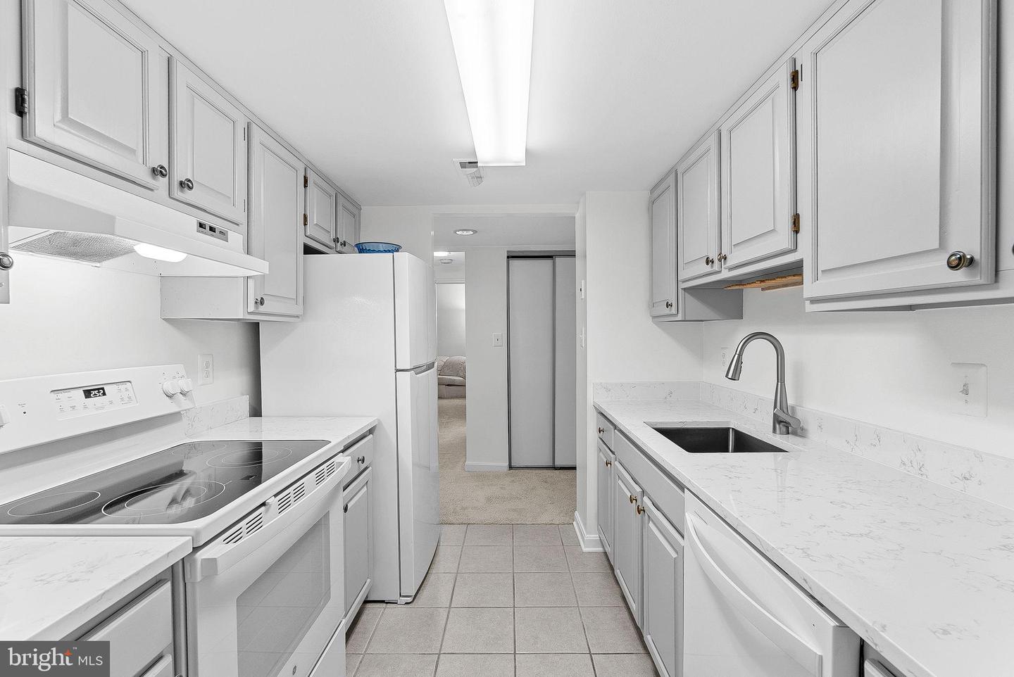 803 N HOWARD ST #254, ALEXANDRIA, Virginia 22304, 1 Bedroom Bedrooms, ,1 BathroomBathrooms,Residential,For sale,803 N HOWARD ST #254,VAAX2048906 MLS # VAAX2048906 803 N HOWARD ST #254, ALEXANDRIA, Virginia 22304, 1 Bedroom Bedrooms, ,1 BathroomBathrooms,Residential,For sale,803 N HOWARD ST #254,VAAX2048906 MLS # VAAX2048906