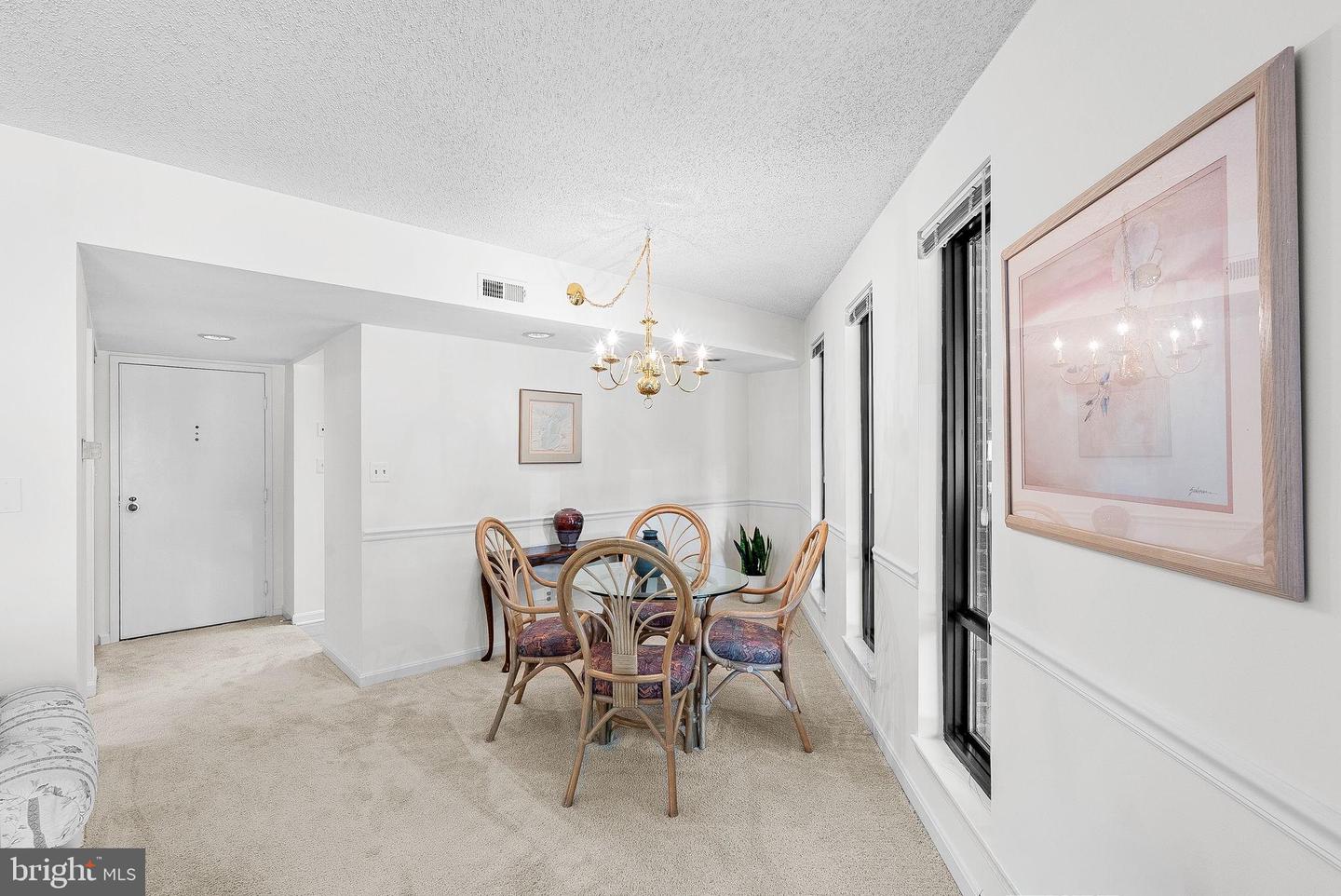 803 N HOWARD ST #254, ALEXANDRIA, Virginia 22304, 1 Bedroom Bedrooms, ,1 BathroomBathrooms,Residential,For sale,803 N HOWARD ST #254,VAAX2048906 MLS # VAAX2048906 803 N HOWARD ST #254, ALEXANDRIA, Virginia 22304, 1 Bedroom Bedrooms, ,1 BathroomBathrooms,Residential,For sale,803 N HOWARD ST #254,VAAX2048906 MLS # VAAX2048906