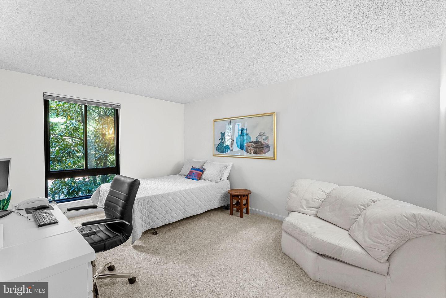 803 N HOWARD ST #254, ALEXANDRIA, Virginia 22304, 1 Bedroom Bedrooms, ,1 BathroomBathrooms,Residential,For sale,803 N HOWARD ST #254,VAAX2048906 MLS # VAAX2048906 803 N HOWARD ST #254, ALEXANDRIA, Virginia 22304, 1 Bedroom Bedrooms, ,1 BathroomBathrooms,Residential,For sale,803 N HOWARD ST #254,VAAX2048906 MLS # VAAX2048906