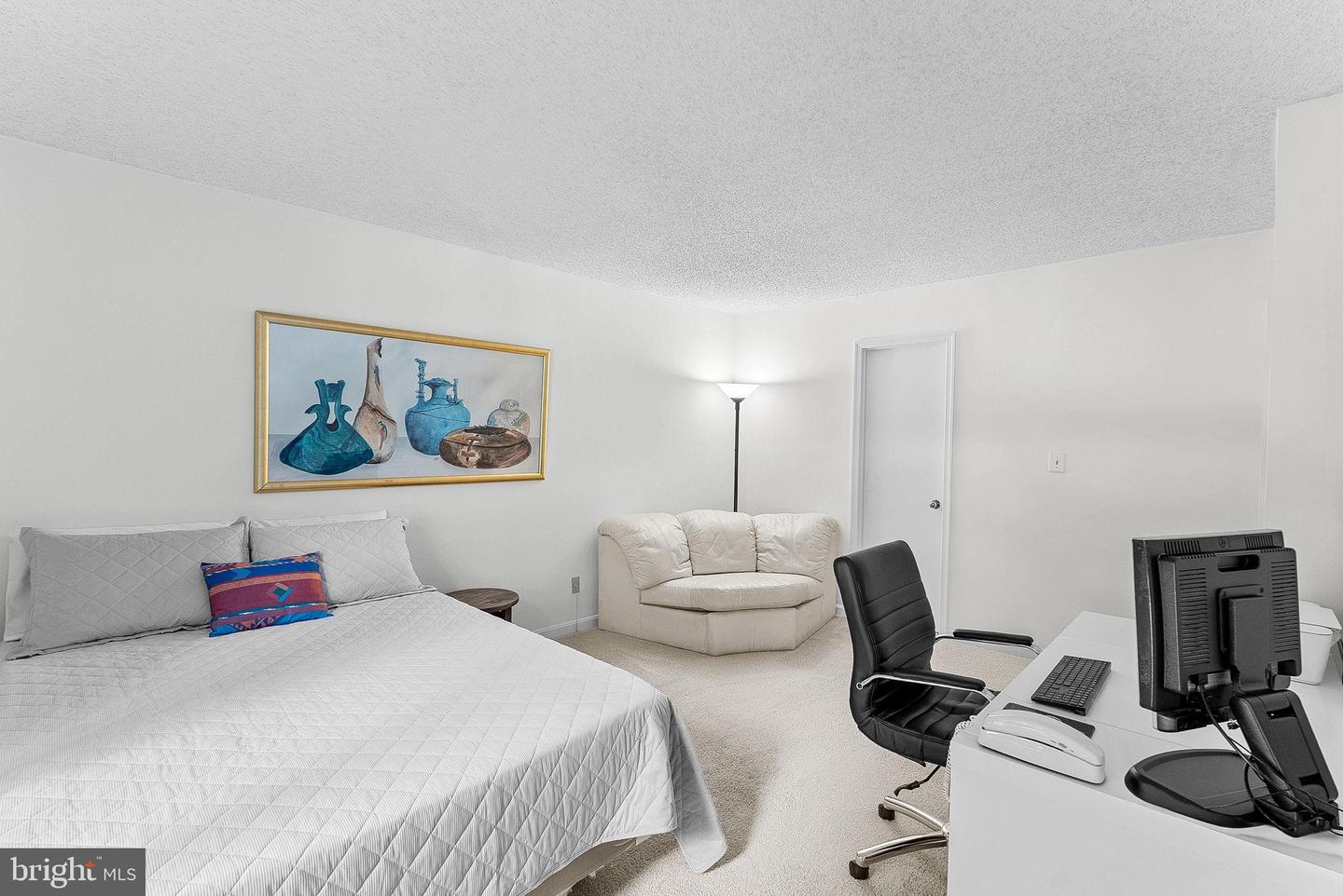 803 N HOWARD ST #254, ALEXANDRIA, Virginia 22304, 1 Bedroom Bedrooms, ,1 BathroomBathrooms,Residential,For sale,803 N HOWARD ST #254,VAAX2048906 MLS # VAAX2048906 803 N HOWARD ST #254, ALEXANDRIA, Virginia 22304, 1 Bedroom Bedrooms, ,1 BathroomBathrooms,Residential,For sale,803 N HOWARD ST #254,VAAX2048906 MLS # VAAX2048906