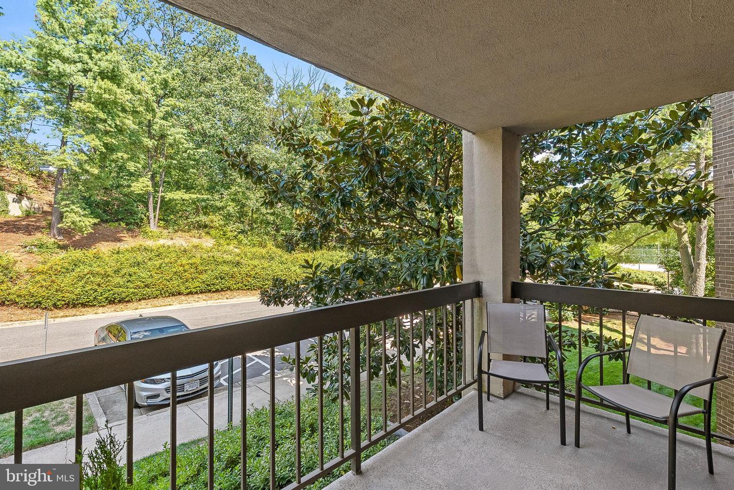 803 N HOWARD ST #254, ALEXANDRIA, Virginia 22304, 1 Bedroom Bedrooms, ,1 BathroomBathrooms,Residential,For sale,803 N HOWARD ST #254,VAAX2048906 MLS # VAAX2048906 803 N HOWARD ST #254, ALEXANDRIA, Virginia 22304, 1 Bedroom Bedrooms, ,1 BathroomBathrooms,Residential,For sale,803 N HOWARD ST #254,VAAX2048906 MLS # VAAX2048906