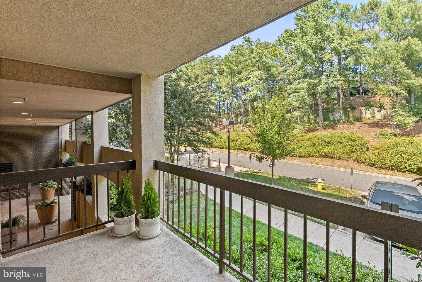 803 N HOWARD ST #254, ALEXANDRIA, Virginia 22304, 1 Bedroom Bedrooms, ,1 BathroomBathrooms,Residential,For sale,803 N HOWARD ST #254,VAAX2048906 MLS # VAAX2048906 803 N HOWARD ST #254, ALEXANDRIA, Virginia 22304, 1 Bedroom Bedrooms, ,1 BathroomBathrooms,Residential,For sale,803 N HOWARD ST #254,VAAX2048906 MLS # VAAX2048906