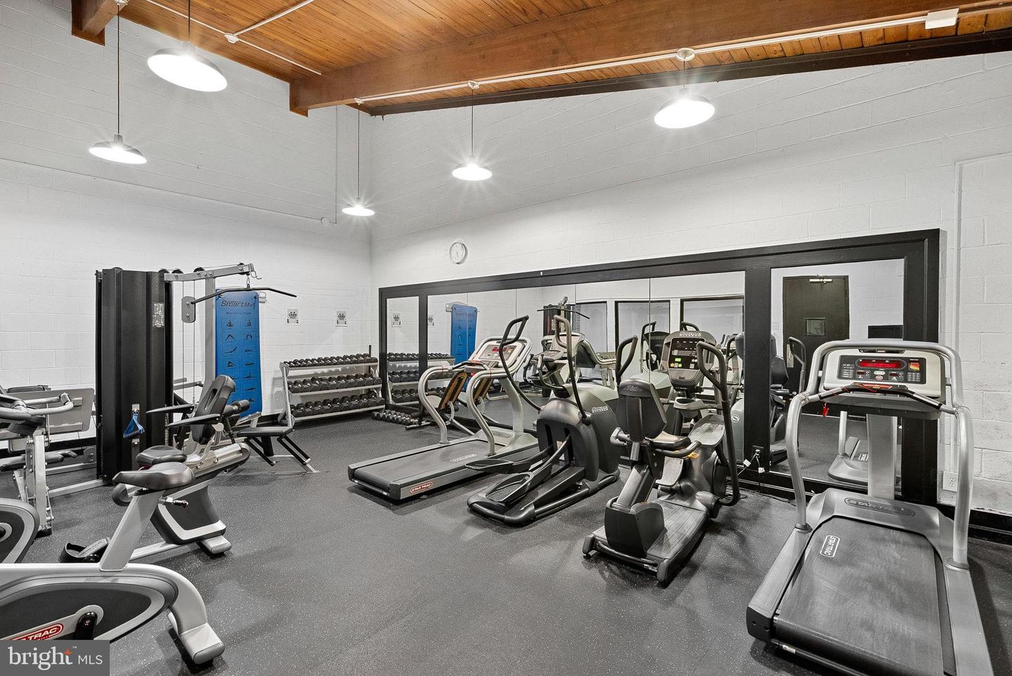 803 N HOWARD ST #254, ALEXANDRIA, Virginia 22304, 1 Bedroom Bedrooms, ,1 BathroomBathrooms,Residential,For sale,803 N HOWARD ST #254,VAAX2048906 MLS # VAAX2048906 803 N HOWARD ST #254, ALEXANDRIA, Virginia 22304, 1 Bedroom Bedrooms, ,1 BathroomBathrooms,Residential,For sale,803 N HOWARD ST #254,VAAX2048906 MLS # VAAX2048906