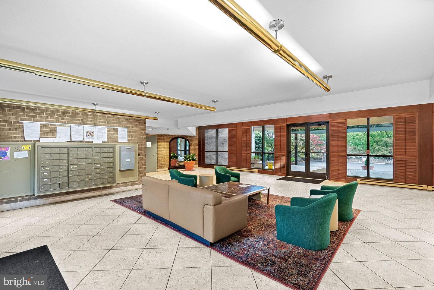 803 N HOWARD ST #254, ALEXANDRIA, Virginia 22304, 1 Bedroom Bedrooms, ,1 BathroomBathrooms,Residential,For sale,803 N HOWARD ST #254,VAAX2048906 MLS # VAAX2048906 803 N HOWARD ST #254, ALEXANDRIA, Virginia 22304, 1 Bedroom Bedrooms, ,1 BathroomBathrooms,Residential,For sale,803 N HOWARD ST #254,VAAX2048906 MLS # VAAX2048906