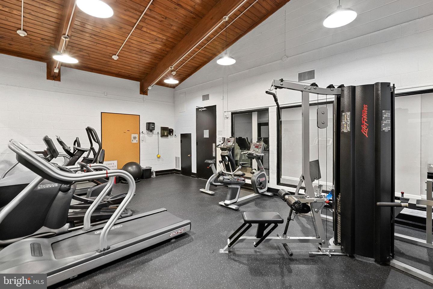 803 N HOWARD ST #254, ALEXANDRIA, Virginia 22304, 1 Bedroom Bedrooms, ,1 BathroomBathrooms,Residential,For sale,803 N HOWARD ST #254,VAAX2048906 MLS # VAAX2048906 803 N HOWARD ST #254, ALEXANDRIA, Virginia 22304, 1 Bedroom Bedrooms, ,1 BathroomBathrooms,Residential,For sale,803 N HOWARD ST #254,VAAX2048906 MLS # VAAX2048906