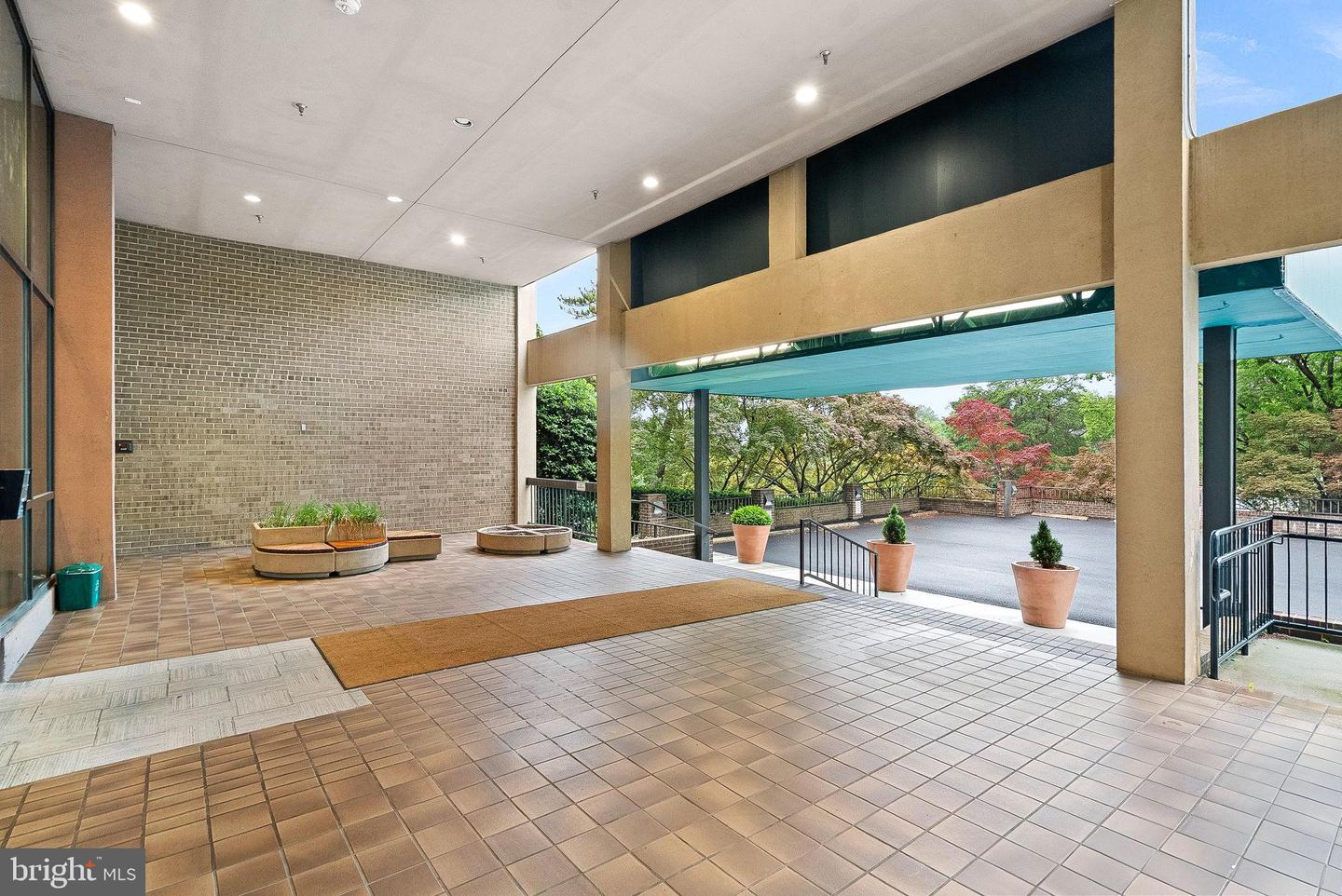 803 N HOWARD ST #254, ALEXANDRIA, Virginia 22304, 1 Bedroom Bedrooms, ,1 BathroomBathrooms,Residential,For sale,803 N HOWARD ST #254,VAAX2048906 MLS # VAAX2048906 803 N HOWARD ST #254, ALEXANDRIA, Virginia 22304, 1 Bedroom Bedrooms, ,1 BathroomBathrooms,Residential,For sale,803 N HOWARD ST #254,VAAX2048906 MLS # VAAX2048906