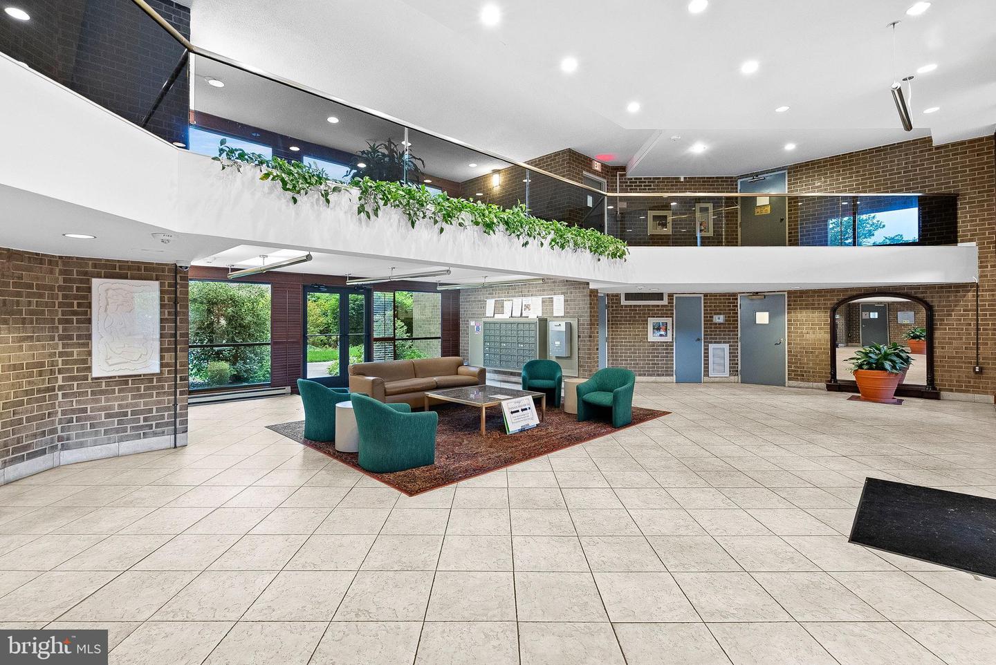 803 N HOWARD ST #254, ALEXANDRIA, Virginia 22304, 1 Bedroom Bedrooms, ,1 BathroomBathrooms,Residential,For sale,803 N HOWARD ST #254,VAAX2048906 MLS # VAAX2048906 803 N HOWARD ST #254, ALEXANDRIA, Virginia 22304, 1 Bedroom Bedrooms, ,1 BathroomBathrooms,Residential,For sale,803 N HOWARD ST #254,VAAX2048906 MLS # VAAX2048906