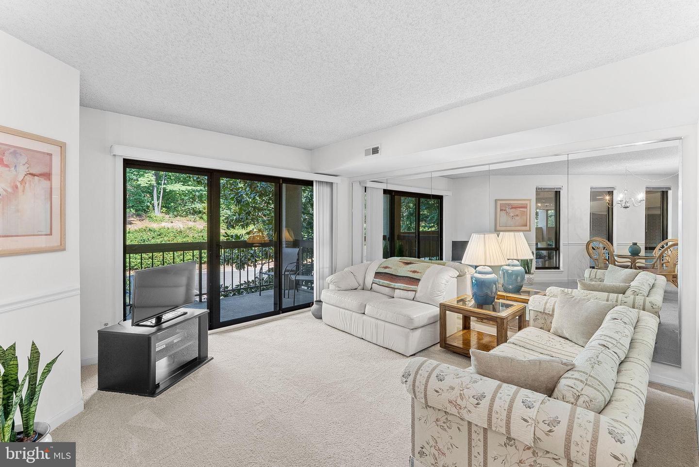 803 N HOWARD ST #254, ALEXANDRIA, Virginia 22304, 1 Bedroom Bedrooms, ,1 BathroomBathrooms,Residential,For sale,803 N HOWARD ST #254,VAAX2048906 MLS # VAAX2048906 803 N HOWARD ST #254, ALEXANDRIA, Virginia 22304, 1 Bedroom Bedrooms, ,1 BathroomBathrooms,Residential,For sale,803 N HOWARD ST #254,VAAX2048906 MLS # VAAX2048906