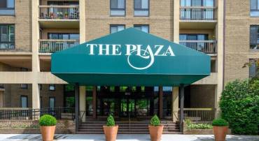 803 N HOWARD ST #254, ALEXANDRIA, Virginia 22304, 1 Bedroom Bedrooms, ,1 BathroomBathrooms,Residential,For sale,803 N HOWARD ST #254,VAAX2048906 MLS # VAAX2048906