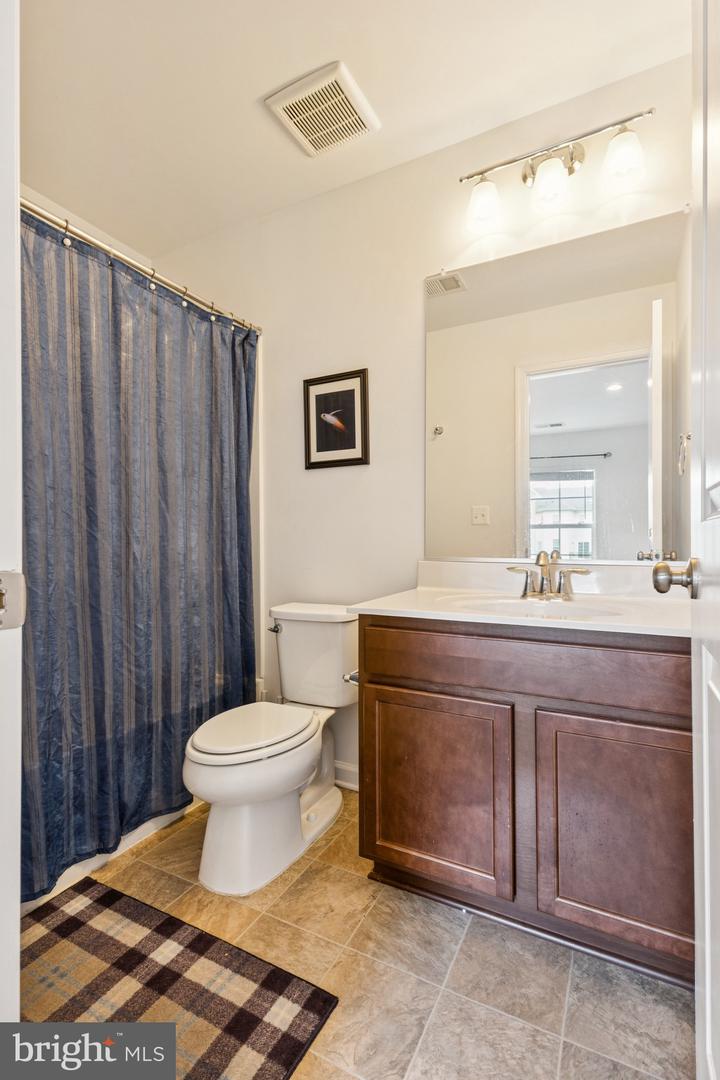 8264 KNIGHT STATION WAY, MANASSAS, Virginia 20110, 4 Bedrooms Bedrooms, ,3 BathroomsBathrooms,Residential,For sale,8264 KNIGHT STATION WAY,VAPW2102328 MLS # VAPW2102328