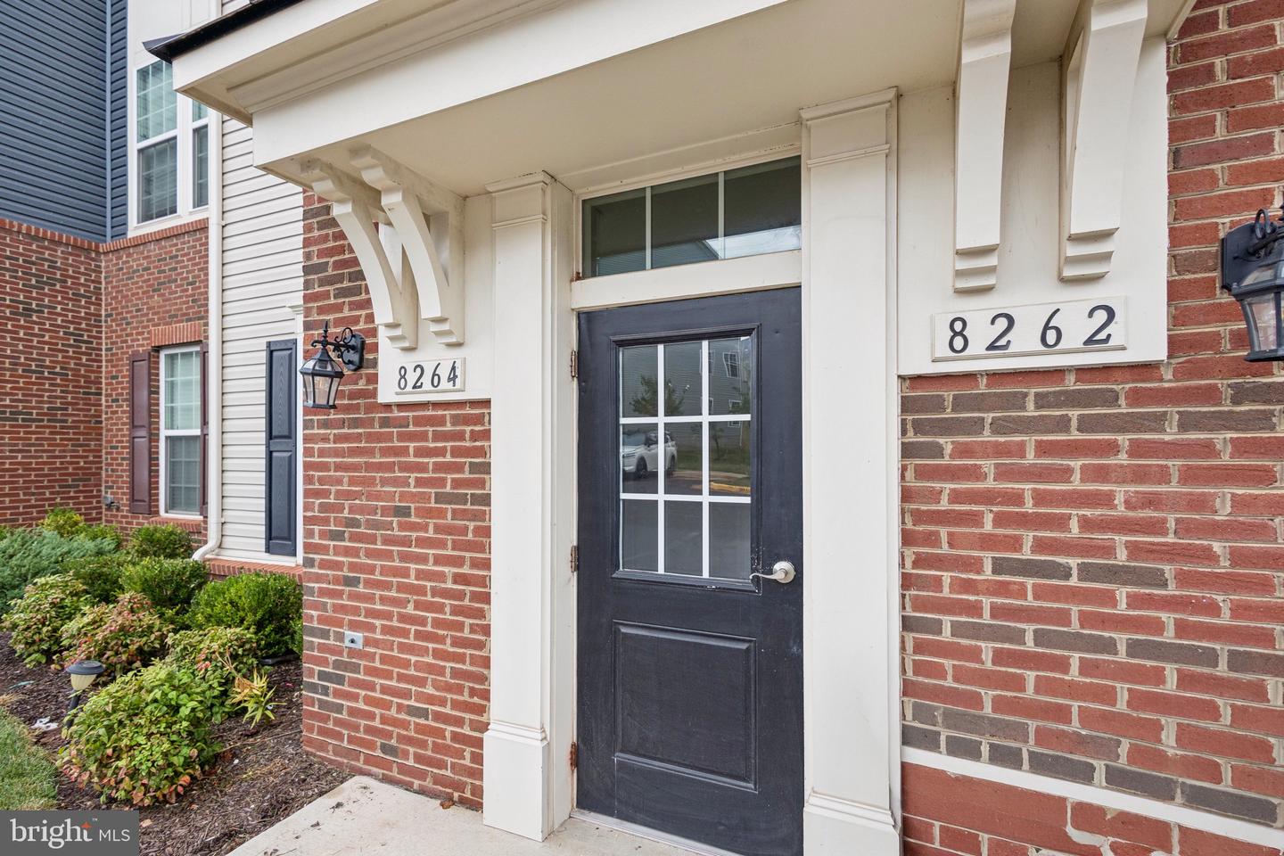 8264 KNIGHT STATION WAY, MANASSAS, Virginia 20110, 4 Bedrooms Bedrooms, ,3 BathroomsBathrooms,Residential,For sale,8264 KNIGHT STATION WAY,VAPW2102328 MLS # VAPW2102328
