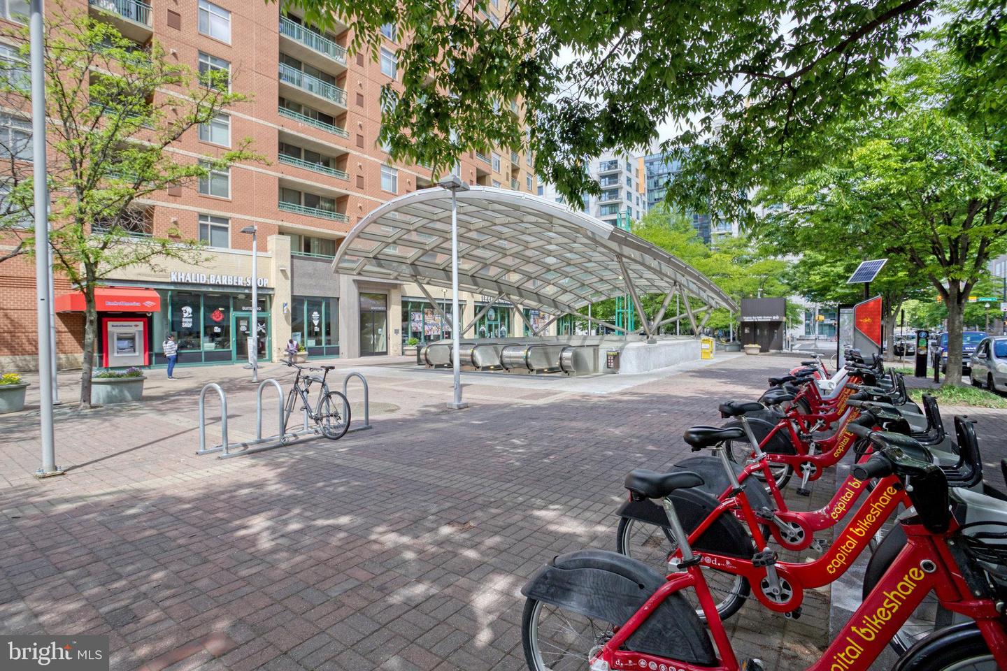 901 N MONROE ST #1408, ARLINGTON, Virginia 22201, 2 Bedrooms Bedrooms, 6 Rooms Rooms,2 BathroomsBathrooms,Residential,For sale,901 N MONROE ST #1408,VAAR2062658 MLS # VAAR2062658 901 N MONROE ST #1408, ARLINGTON, Virginia 22201, 2 Bedrooms Bedrooms, 6 Rooms Rooms,2 BathroomsBathrooms,Residential,For sale,901 N MONROE ST #1408,VAAR2062658 MLS # VAAR2062658