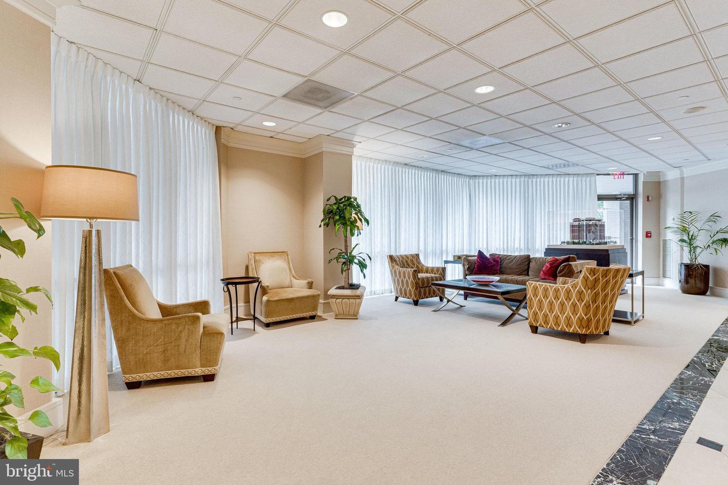 901 N MONROE ST #1408, ARLINGTON, Virginia 22201, 2 Bedrooms Bedrooms, 6 Rooms Rooms,2 BathroomsBathrooms,Residential,For sale,901 N MONROE ST #1408,VAAR2062658 MLS # VAAR2062658 901 N MONROE ST #1408, ARLINGTON, Virginia 22201, 2 Bedrooms Bedrooms, 6 Rooms Rooms,2 BathroomsBathrooms,Residential,For sale,901 N MONROE ST #1408,VAAR2062658 MLS # VAAR2062658