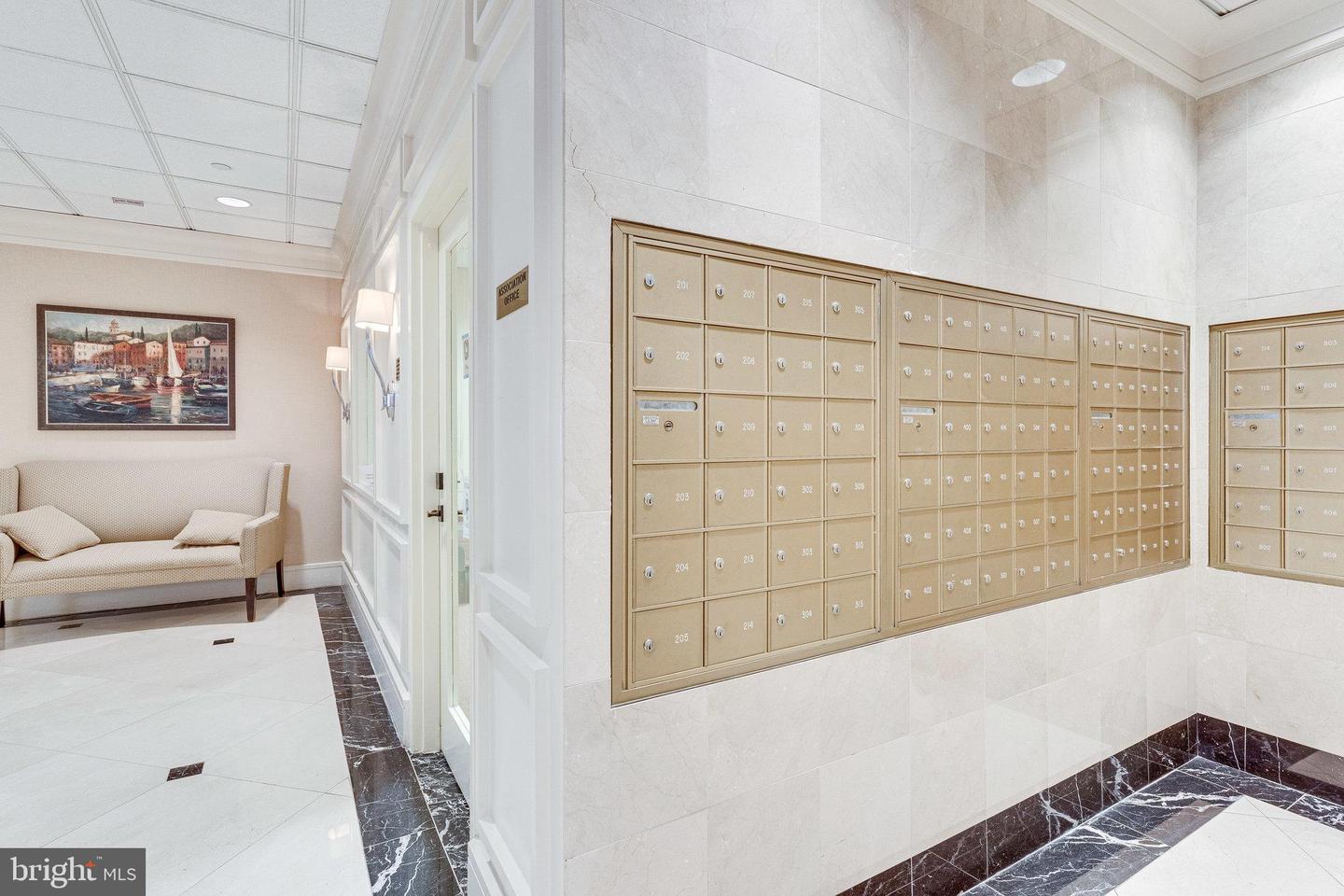 901 N MONROE ST #1408, ARLINGTON, Virginia 22201, 2 Bedrooms Bedrooms, 6 Rooms Rooms,2 BathroomsBathrooms,Residential,For sale,901 N MONROE ST #1408,VAAR2062658 MLS # VAAR2062658 901 N MONROE ST #1408, ARLINGTON, Virginia 22201, 2 Bedrooms Bedrooms, 6 Rooms Rooms,2 BathroomsBathrooms,Residential,For sale,901 N MONROE ST #1408,VAAR2062658 MLS # VAAR2062658