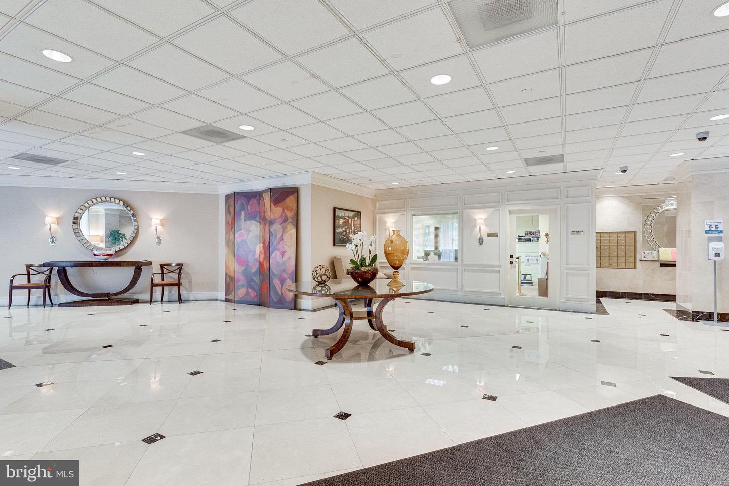 901 N MONROE ST #1408, ARLINGTON, Virginia 22201, 2 Bedrooms Bedrooms, 6 Rooms Rooms,2 BathroomsBathrooms,Residential,For sale,901 N MONROE ST #1408,VAAR2062658 MLS # VAAR2062658 901 N MONROE ST #1408, ARLINGTON, Virginia 22201, 2 Bedrooms Bedrooms, 6 Rooms Rooms,2 BathroomsBathrooms,Residential,For sale,901 N MONROE ST #1408,VAAR2062658 MLS # VAAR2062658