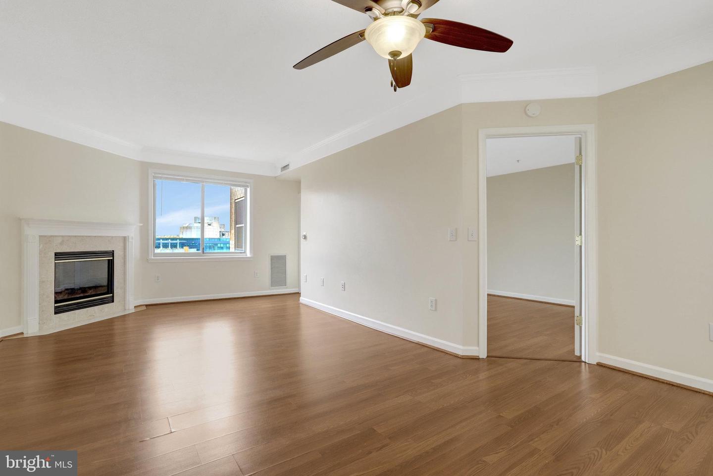 901 N MONROE ST #1408, ARLINGTON, Virginia 22201, 2 Bedrooms Bedrooms, 6 Rooms Rooms,2 BathroomsBathrooms,Residential,For sale,901 N MONROE ST #1408,VAAR2062658 MLS # VAAR2062658 901 N MONROE ST #1408, ARLINGTON, Virginia 22201, 2 Bedrooms Bedrooms, 6 Rooms Rooms,2 BathroomsBathrooms,Residential,For sale,901 N MONROE ST #1408,VAAR2062658 MLS # VAAR2062658