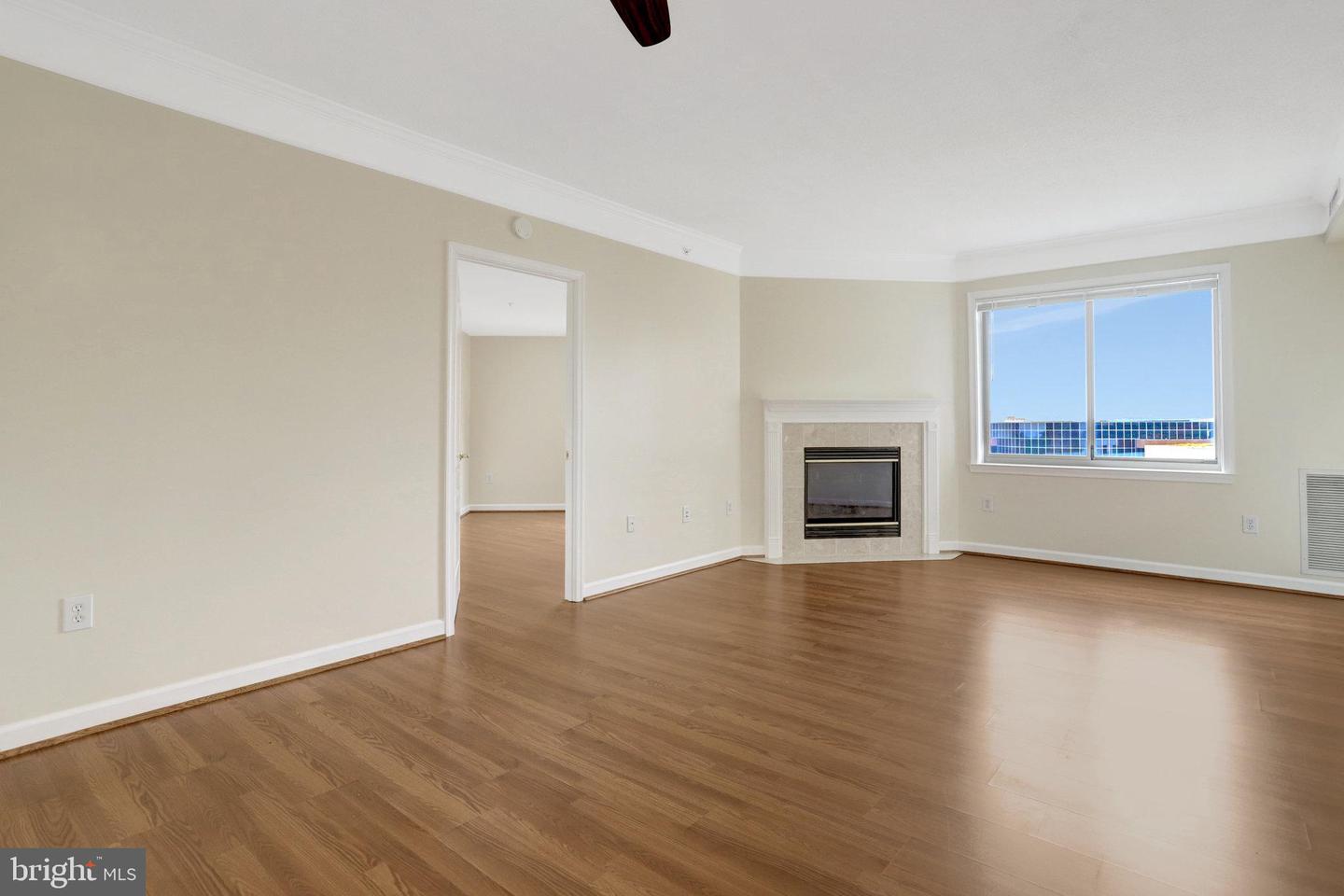 901 N MONROE ST #1408, ARLINGTON, Virginia 22201, 2 Bedrooms Bedrooms, 6 Rooms Rooms,2 BathroomsBathrooms,Residential,For sale,901 N MONROE ST #1408,VAAR2062658 MLS # VAAR2062658 901 N MONROE ST #1408, ARLINGTON, Virginia 22201, 2 Bedrooms Bedrooms, 6 Rooms Rooms,2 BathroomsBathrooms,Residential,For sale,901 N MONROE ST #1408,VAAR2062658 MLS # VAAR2062658