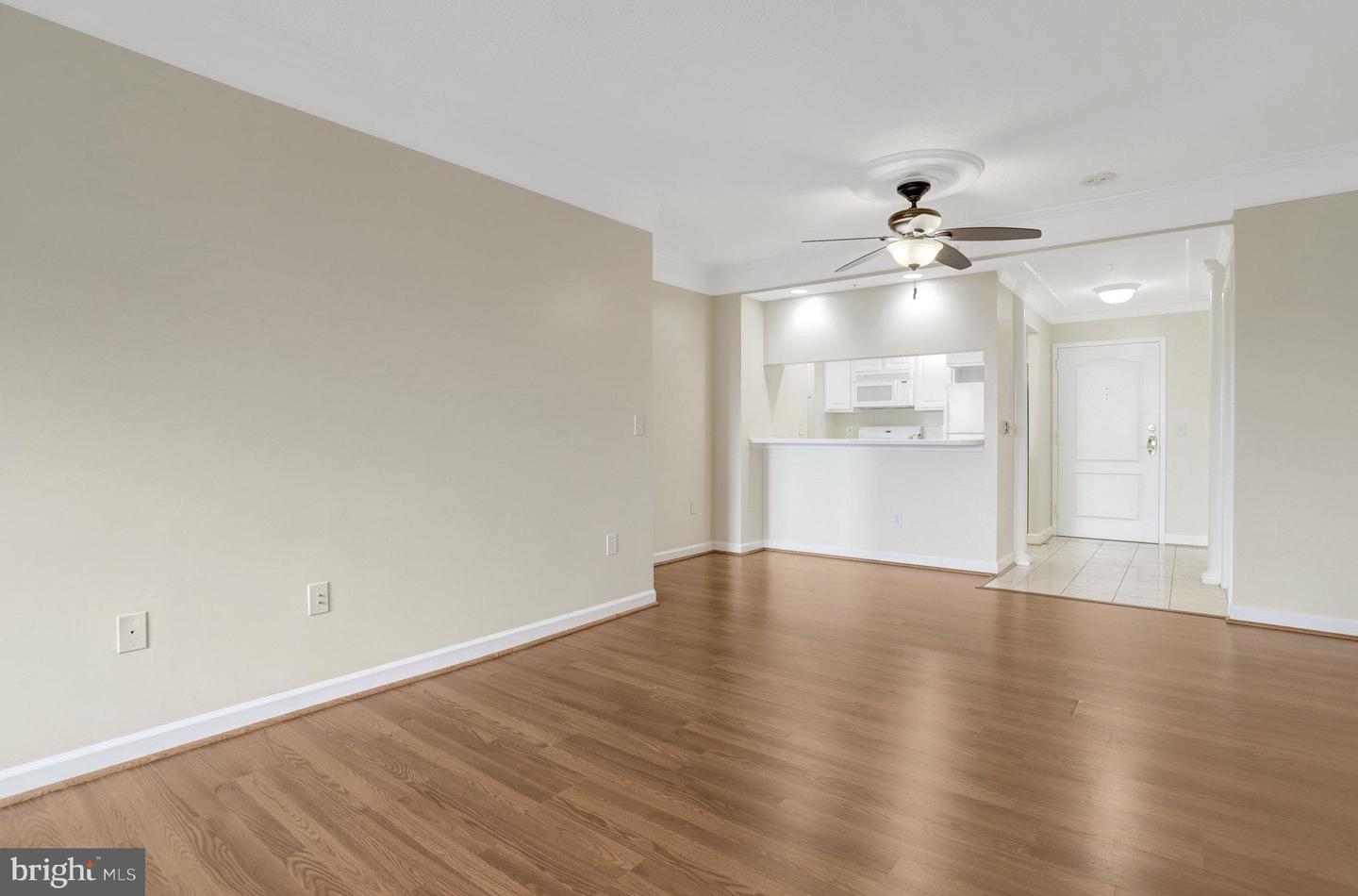 901 N MONROE ST #1408, ARLINGTON, Virginia 22201, 2 Bedrooms Bedrooms, 6 Rooms Rooms,2 BathroomsBathrooms,Residential,For sale,901 N MONROE ST #1408,VAAR2062658 MLS # VAAR2062658 901 N MONROE ST #1408, ARLINGTON, Virginia 22201, 2 Bedrooms Bedrooms, 6 Rooms Rooms,2 BathroomsBathrooms,Residential,For sale,901 N MONROE ST #1408,VAAR2062658 MLS # VAAR2062658