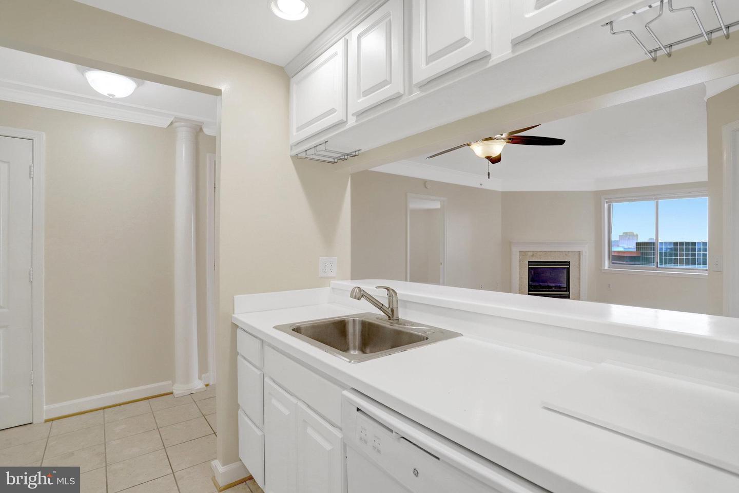 901 N MONROE ST #1408, ARLINGTON, Virginia 22201, 2 Bedrooms Bedrooms, 6 Rooms Rooms,2 BathroomsBathrooms,Residential,For sale,901 N MONROE ST #1408,VAAR2062658 MLS # VAAR2062658 901 N MONROE ST #1408, ARLINGTON, Virginia 22201, 2 Bedrooms Bedrooms, 6 Rooms Rooms,2 BathroomsBathrooms,Residential,For sale,901 N MONROE ST #1408,VAAR2062658 MLS # VAAR2062658