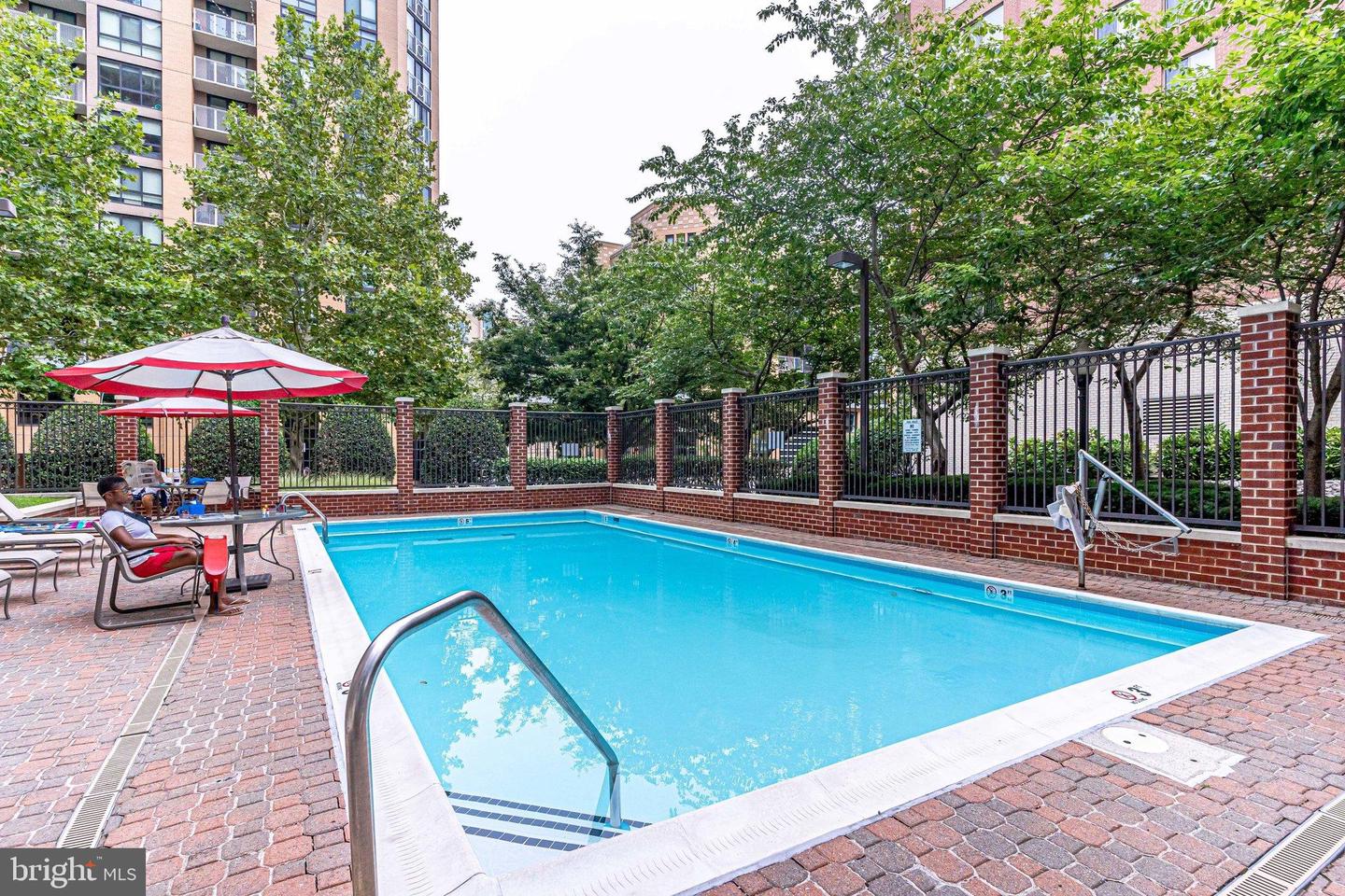 901 N MONROE ST #1408, ARLINGTON, Virginia 22201, 2 Bedrooms Bedrooms, 6 Rooms Rooms,2 BathroomsBathrooms,Residential,For sale,901 N MONROE ST #1408,VAAR2062658 MLS # VAAR2062658 901 N MONROE ST #1408, ARLINGTON, Virginia 22201, 2 Bedrooms Bedrooms, 6 Rooms Rooms,2 BathroomsBathrooms,Residential,For sale,901 N MONROE ST #1408,VAAR2062658 MLS # VAAR2062658