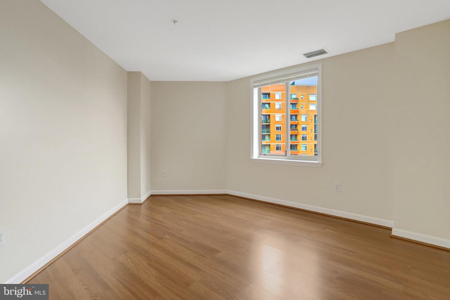 901 N MONROE ST #1408, ARLINGTON, Virginia 22201, 2 Bedrooms Bedrooms, 6 Rooms Rooms,2 BathroomsBathrooms,Residential,For sale,901 N MONROE ST #1408,VAAR2062658 MLS # VAAR2062658 901 N MONROE ST #1408, ARLINGTON, Virginia 22201, 2 Bedrooms Bedrooms, 6 Rooms Rooms,2 BathroomsBathrooms,Residential,For sale,901 N MONROE ST #1408,VAAR2062658 MLS # VAAR2062658