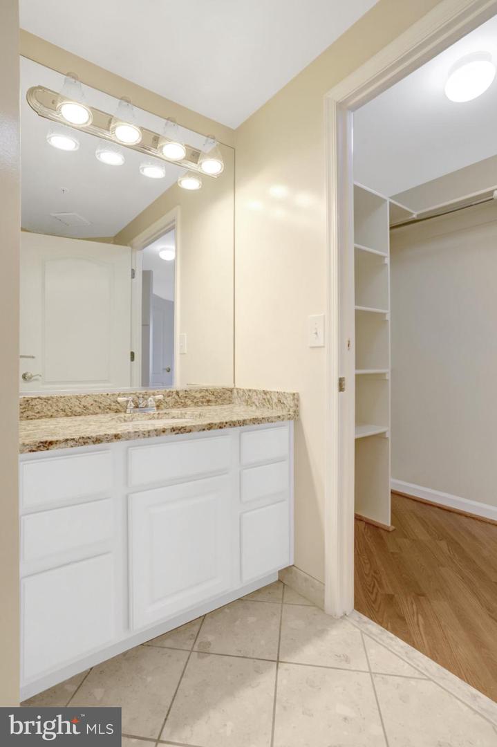 901 N MONROE ST #1408, ARLINGTON, Virginia 22201, 2 Bedrooms Bedrooms, 6 Rooms Rooms,2 BathroomsBathrooms,Residential,For sale,901 N MONROE ST #1408,VAAR2062658 MLS # VAAR2062658 901 N MONROE ST #1408, ARLINGTON, Virginia 22201, 2 Bedrooms Bedrooms, 6 Rooms Rooms,2 BathroomsBathrooms,Residential,For sale,901 N MONROE ST #1408,VAAR2062658 MLS # VAAR2062658