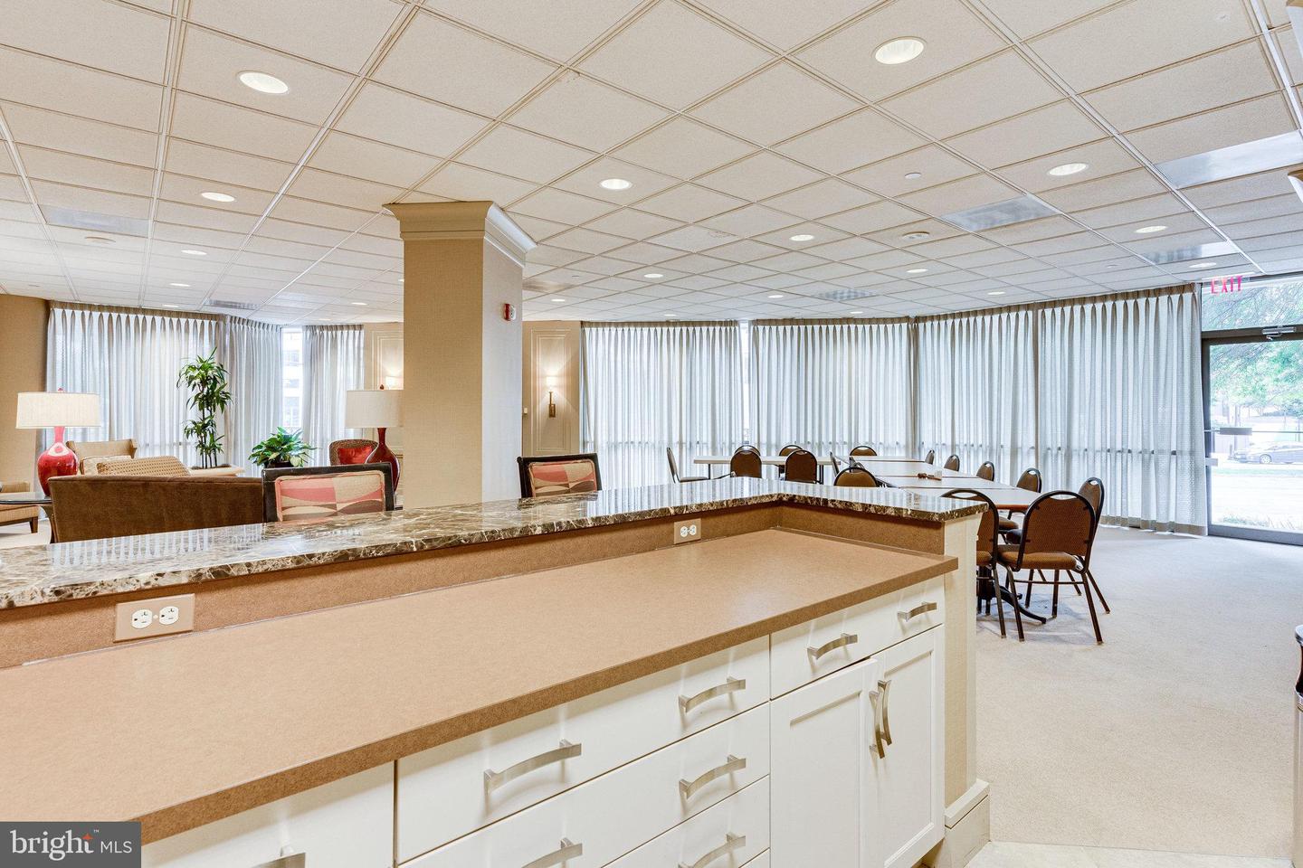 901 N MONROE ST #1408, ARLINGTON, Virginia 22201, 2 Bedrooms Bedrooms, 6 Rooms Rooms,2 BathroomsBathrooms,Residential,For sale,901 N MONROE ST #1408,VAAR2062658 MLS # VAAR2062658 901 N MONROE ST #1408, ARLINGTON, Virginia 22201, 2 Bedrooms Bedrooms, 6 Rooms Rooms,2 BathroomsBathrooms,Residential,For sale,901 N MONROE ST #1408,VAAR2062658 MLS # VAAR2062658