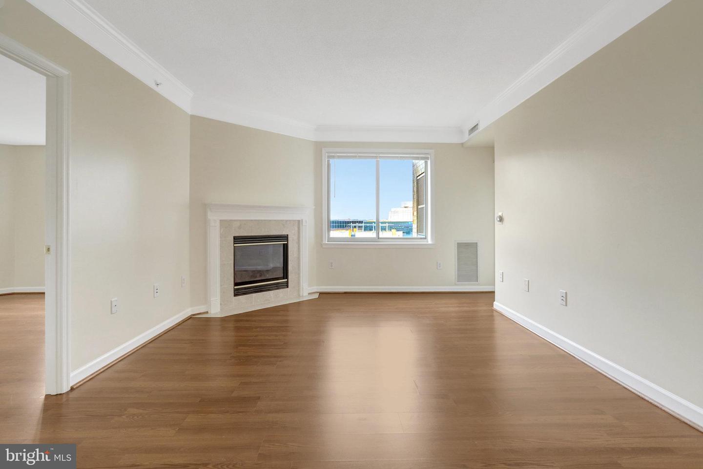 901 N MONROE ST #1408, ARLINGTON, Virginia 22201, 2 Bedrooms Bedrooms, 6 Rooms Rooms,2 BathroomsBathrooms,Residential,For sale,901 N MONROE ST #1408,VAAR2062658 MLS # VAAR2062658 901 N MONROE ST #1408, ARLINGTON, Virginia 22201, 2 Bedrooms Bedrooms, 6 Rooms Rooms,2 BathroomsBathrooms,Residential,For sale,901 N MONROE ST #1408,VAAR2062658 MLS # VAAR2062658