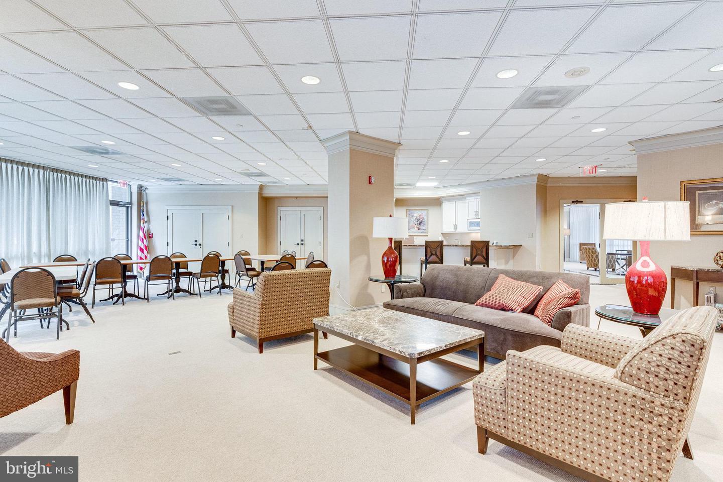 901 N MONROE ST #1408, ARLINGTON, Virginia 22201, 2 Bedrooms Bedrooms, 6 Rooms Rooms,2 BathroomsBathrooms,Residential,For sale,901 N MONROE ST #1408,VAAR2062658 MLS # VAAR2062658 901 N MONROE ST #1408, ARLINGTON, Virginia 22201, 2 Bedrooms Bedrooms, 6 Rooms Rooms,2 BathroomsBathrooms,Residential,For sale,901 N MONROE ST #1408,VAAR2062658 MLS # VAAR2062658