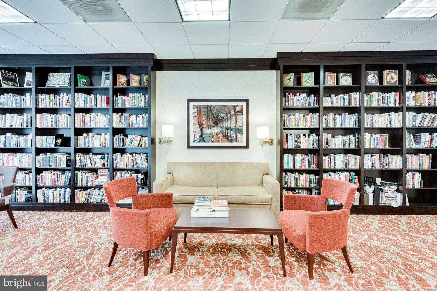 901 N MONROE ST #1408, ARLINGTON, Virginia 22201, 2 Bedrooms Bedrooms, 6 Rooms Rooms,2 BathroomsBathrooms,Residential,For sale,901 N MONROE ST #1408,VAAR2062658 MLS # VAAR2062658 901 N MONROE ST #1408, ARLINGTON, Virginia 22201, 2 Bedrooms Bedrooms, 6 Rooms Rooms,2 BathroomsBathrooms,Residential,For sale,901 N MONROE ST #1408,VAAR2062658 MLS # VAAR2062658