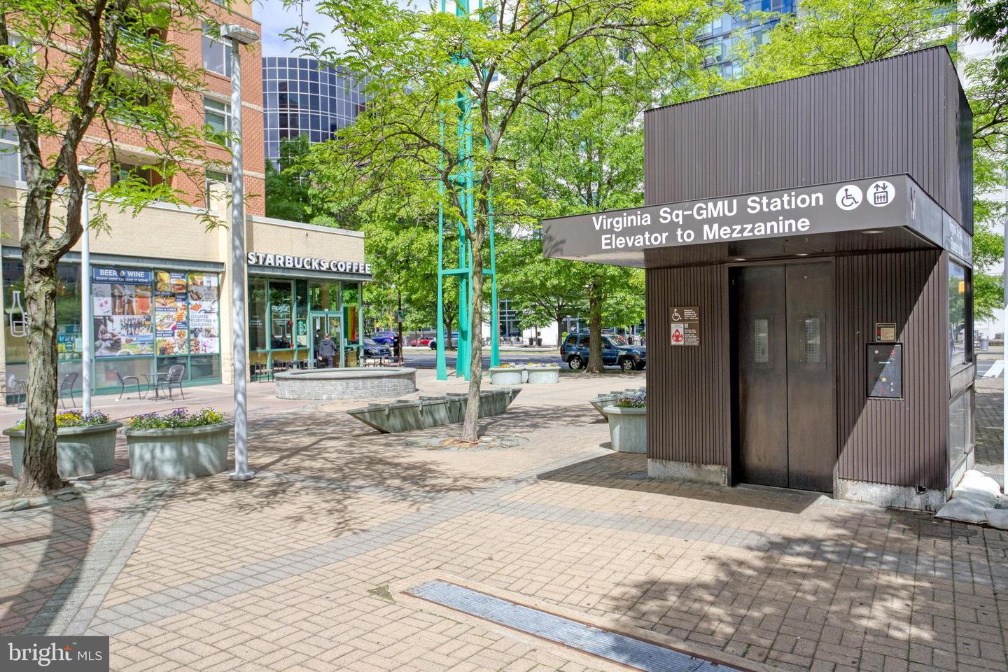 901 N MONROE ST #1408, ARLINGTON, Virginia 22201, 2 Bedrooms Bedrooms, 6 Rooms Rooms,2 BathroomsBathrooms,Residential,For sale,901 N MONROE ST #1408,VAAR2062658 MLS # VAAR2062658 901 N MONROE ST #1408, ARLINGTON, Virginia 22201, 2 Bedrooms Bedrooms, 6 Rooms Rooms,2 BathroomsBathrooms,Residential,For sale,901 N MONROE ST #1408,VAAR2062658 MLS # VAAR2062658