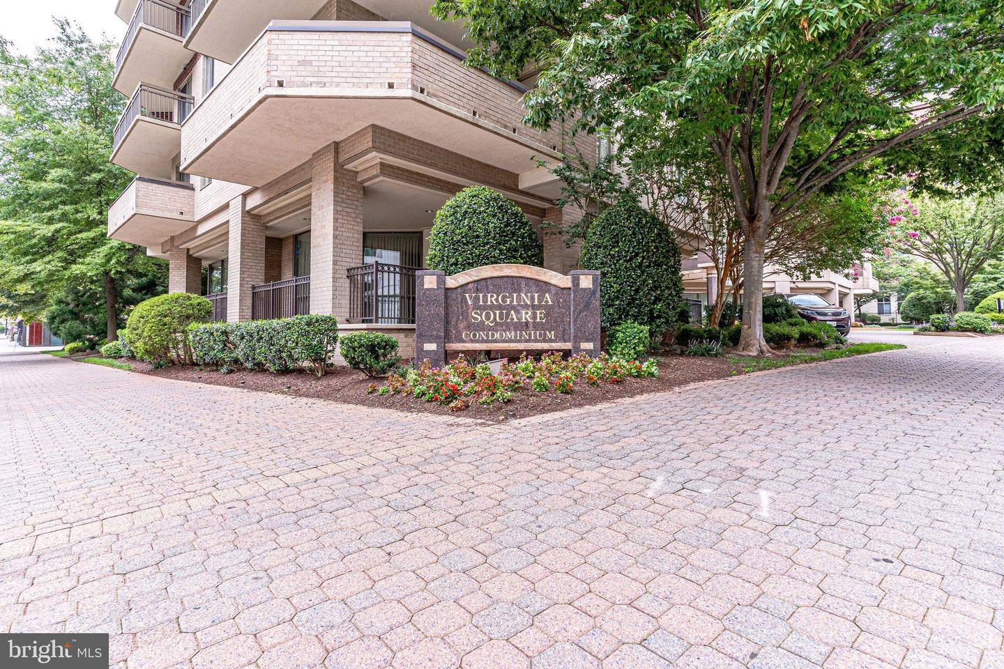 901 N MONROE ST #1408, ARLINGTON, Virginia 22201, 2 Bedrooms Bedrooms, 6 Rooms Rooms,2 BathroomsBathrooms,Residential,For sale,901 N MONROE ST #1408,VAAR2062658 MLS # VAAR2062658 901 N MONROE ST #1408, ARLINGTON, Virginia 22201, 2 Bedrooms Bedrooms, 6 Rooms Rooms,2 BathroomsBathrooms,Residential,For sale,901 N MONROE ST #1408,VAAR2062658 MLS # VAAR2062658