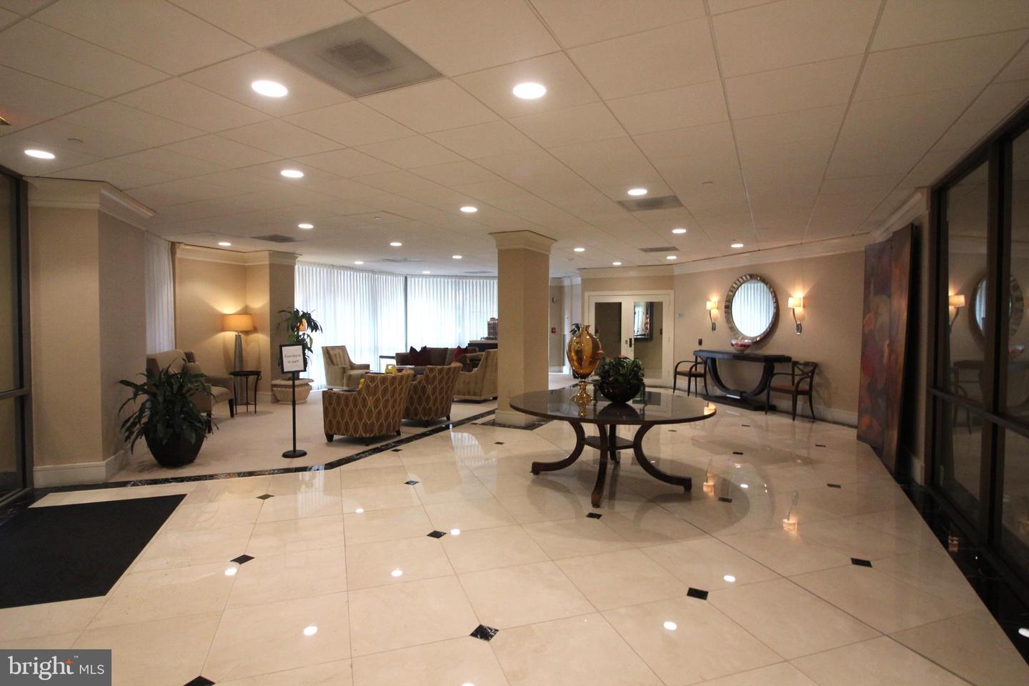 901 N MONROE ST #1408, ARLINGTON, Virginia 22201, 2 Bedrooms Bedrooms, 6 Rooms Rooms,2 BathroomsBathrooms,Residential,For sale,901 N MONROE ST #1408,VAAR2062658 MLS # VAAR2062658 901 N MONROE ST #1408, ARLINGTON, Virginia 22201, 2 Bedrooms Bedrooms, 6 Rooms Rooms,2 BathroomsBathrooms,Residential,For sale,901 N MONROE ST #1408,VAAR2062658 MLS # VAAR2062658