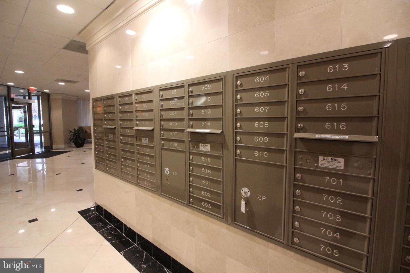 901 N MONROE ST #1408, ARLINGTON, Virginia 22201, 2 Bedrooms Bedrooms, 6 Rooms Rooms,2 BathroomsBathrooms,Residential,For sale,901 N MONROE ST #1408,VAAR2062658 MLS # VAAR2062658 901 N MONROE ST #1408, ARLINGTON, Virginia 22201, 2 Bedrooms Bedrooms, 6 Rooms Rooms,2 BathroomsBathrooms,Residential,For sale,901 N MONROE ST #1408,VAAR2062658 MLS # VAAR2062658