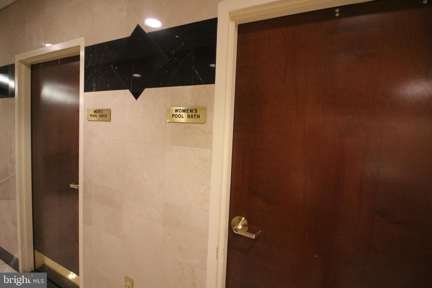 901 N MONROE ST #1408, ARLINGTON, Virginia 22201, 2 Bedrooms Bedrooms, 6 Rooms Rooms,2 BathroomsBathrooms,Residential,For sale,901 N MONROE ST #1408,VAAR2062658 MLS # VAAR2062658 901 N MONROE ST #1408, ARLINGTON, Virginia 22201, 2 Bedrooms Bedrooms, 6 Rooms Rooms,2 BathroomsBathrooms,Residential,For sale,901 N MONROE ST #1408,VAAR2062658 MLS # VAAR2062658