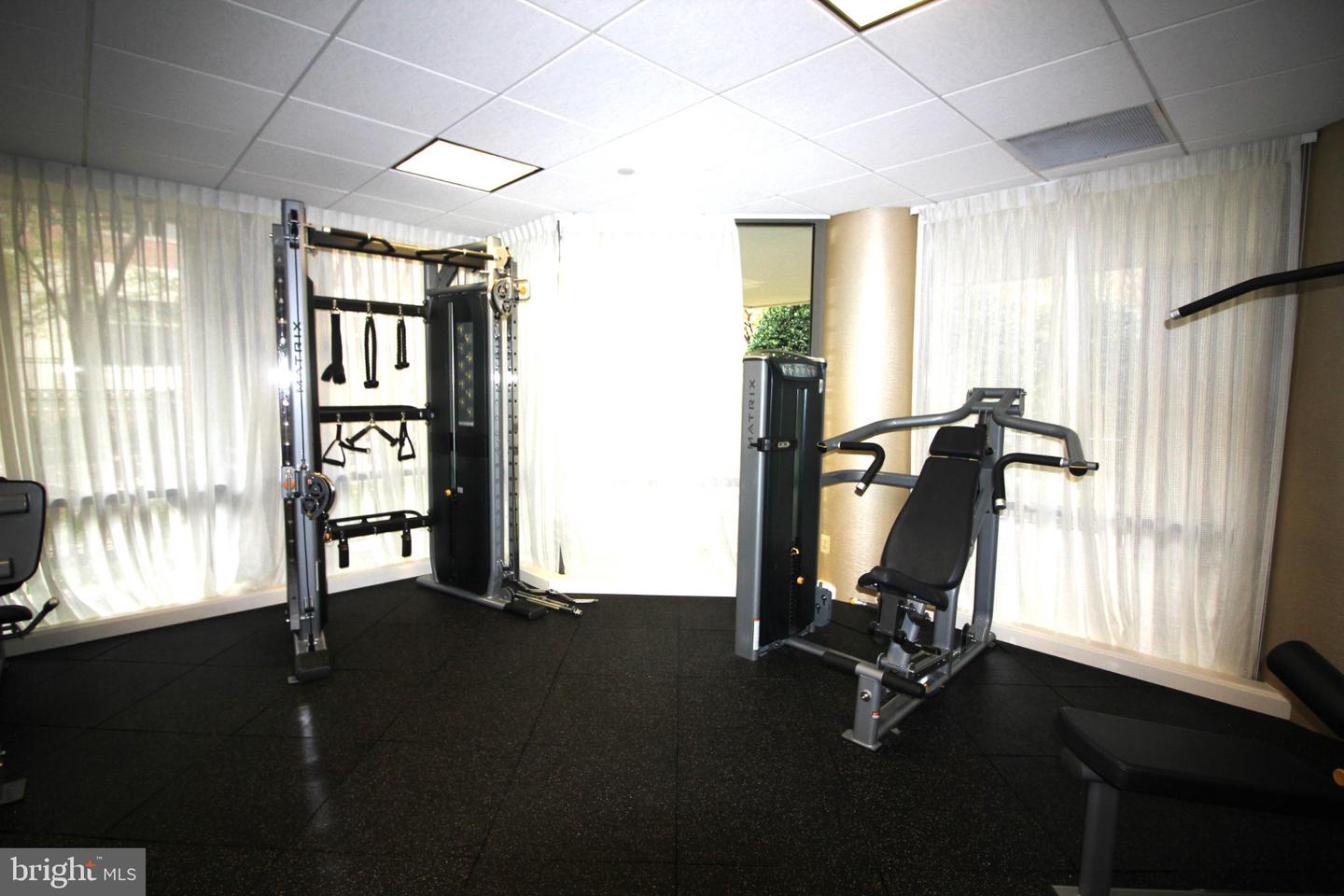 901 N MONROE ST #1408, ARLINGTON, Virginia 22201, 2 Bedrooms Bedrooms, 6 Rooms Rooms,2 BathroomsBathrooms,Residential,For sale,901 N MONROE ST #1408,VAAR2062658 MLS # VAAR2062658 901 N MONROE ST #1408, ARLINGTON, Virginia 22201, 2 Bedrooms Bedrooms, 6 Rooms Rooms,2 BathroomsBathrooms,Residential,For sale,901 N MONROE ST #1408,VAAR2062658 MLS # VAAR2062658