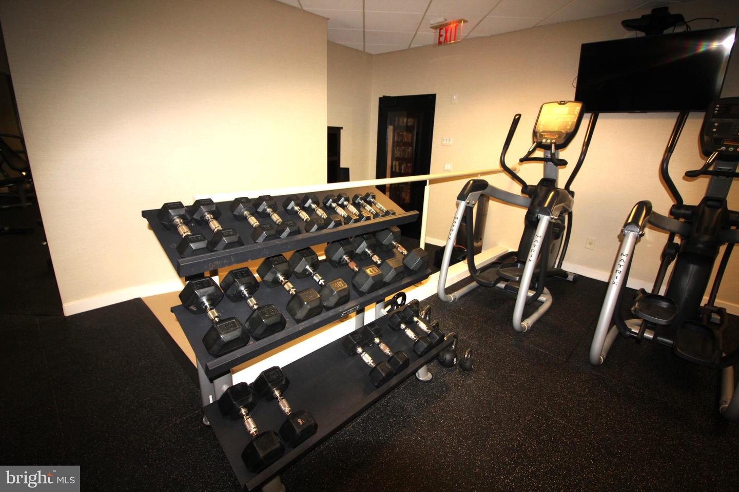 901 N MONROE ST #1408, ARLINGTON, Virginia 22201, 2 Bedrooms Bedrooms, 6 Rooms Rooms,2 BathroomsBathrooms,Residential,For sale,901 N MONROE ST #1408,VAAR2062658 MLS # VAAR2062658 901 N MONROE ST #1408, ARLINGTON, Virginia 22201, 2 Bedrooms Bedrooms, 6 Rooms Rooms,2 BathroomsBathrooms,Residential,For sale,901 N MONROE ST #1408,VAAR2062658 MLS # VAAR2062658