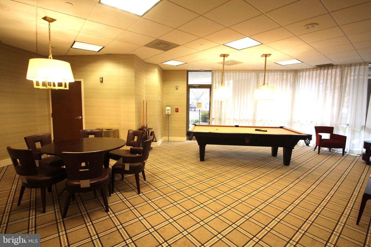 901 N MONROE ST #1408, ARLINGTON, Virginia 22201, 2 Bedrooms Bedrooms, 6 Rooms Rooms,2 BathroomsBathrooms,Residential,For sale,901 N MONROE ST #1408,VAAR2062658 MLS # VAAR2062658 901 N MONROE ST #1408, ARLINGTON, Virginia 22201, 2 Bedrooms Bedrooms, 6 Rooms Rooms,2 BathroomsBathrooms,Residential,For sale,901 N MONROE ST #1408,VAAR2062658 MLS # VAAR2062658