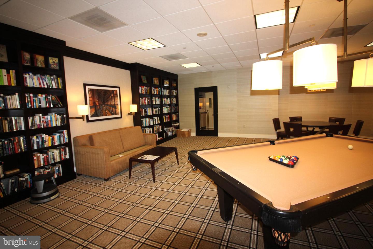 901 N MONROE ST #1408, ARLINGTON, Virginia 22201, 2 Bedrooms Bedrooms, 6 Rooms Rooms,2 BathroomsBathrooms,Residential,For sale,901 N MONROE ST #1408,VAAR2062658 MLS # VAAR2062658 901 N MONROE ST #1408, ARLINGTON, Virginia 22201, 2 Bedrooms Bedrooms, 6 Rooms Rooms,2 BathroomsBathrooms,Residential,For sale,901 N MONROE ST #1408,VAAR2062658 MLS # VAAR2062658