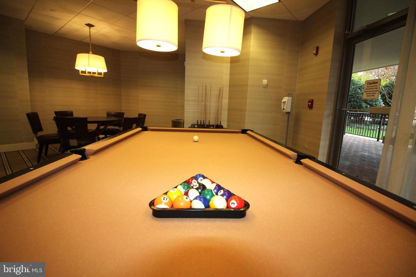 901 N MONROE ST #1408, ARLINGTON, Virginia 22201, 2 Bedrooms Bedrooms, 6 Rooms Rooms,2 BathroomsBathrooms,Residential,For sale,901 N MONROE ST #1408,VAAR2062658 MLS # VAAR2062658 901 N MONROE ST #1408, ARLINGTON, Virginia 22201, 2 Bedrooms Bedrooms, 6 Rooms Rooms,2 BathroomsBathrooms,Residential,For sale,901 N MONROE ST #1408,VAAR2062658 MLS # VAAR2062658