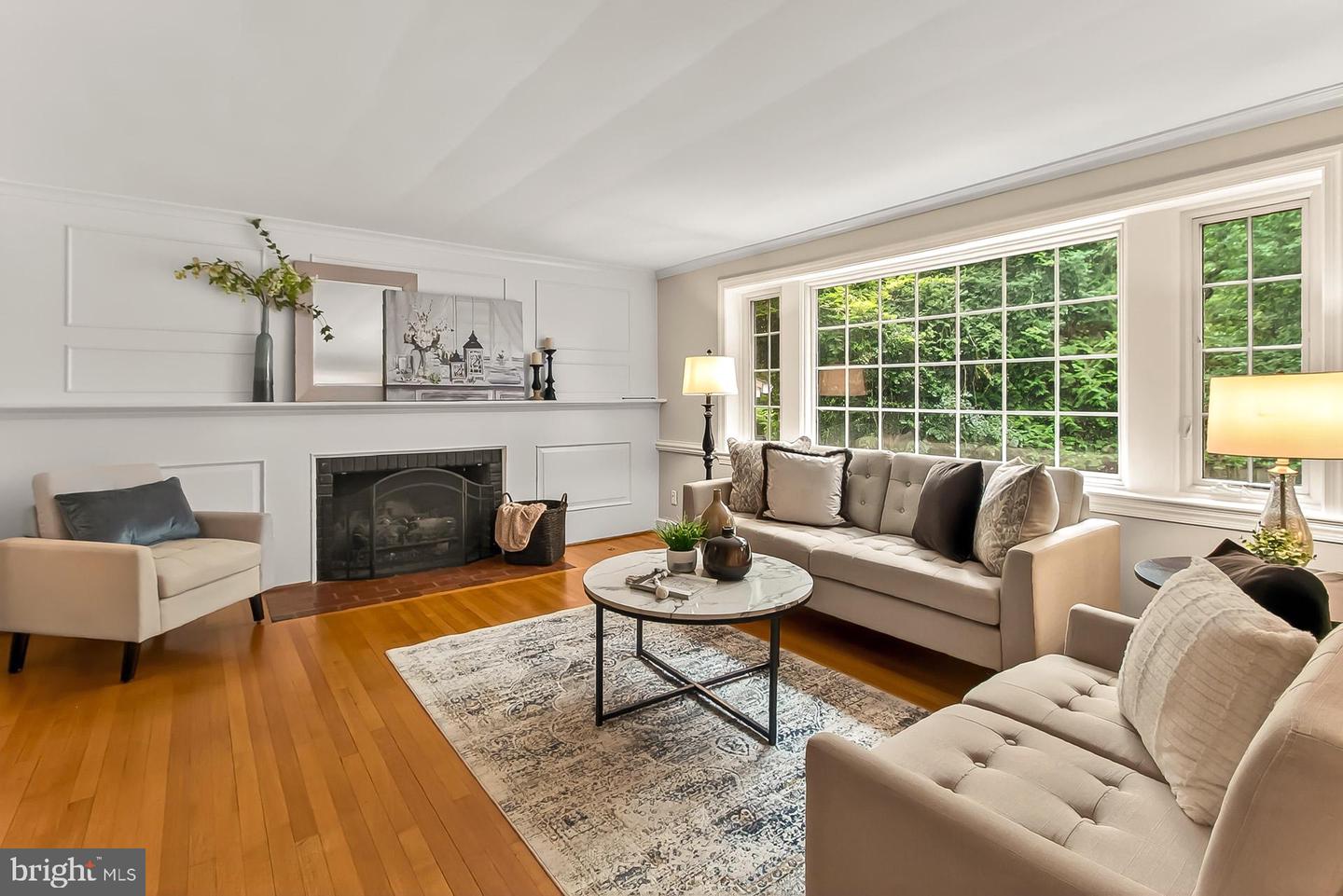 3032 KNOLL DR, FALLS CHURCH, Virginia 22042, 3 Bedrooms Bedrooms, ,3 BathroomsBathrooms,Residential,For sale,3032 KNOLL DR,VAFX2262988 MLS # VAFX2262988