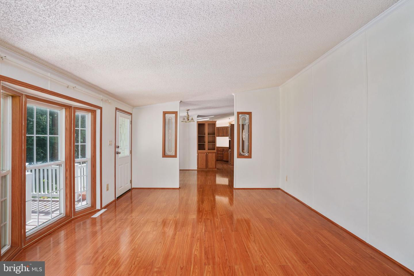 3201 DANBURY CIR, SPOTSYLVANIA, Virginia 22551, 3 Bedrooms Bedrooms, ,2 BathroomsBathrooms,Residential,For sale,3201 DANBURY CIR,VASP2035754 MLS # VASP2035754