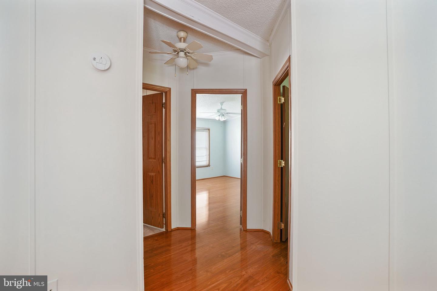 3201 DANBURY CIR, SPOTSYLVANIA, Virginia 22551, 3 Bedrooms Bedrooms, ,2 BathroomsBathrooms,Residential,For sale,3201 DANBURY CIR,VASP2035754 MLS # VASP2035754