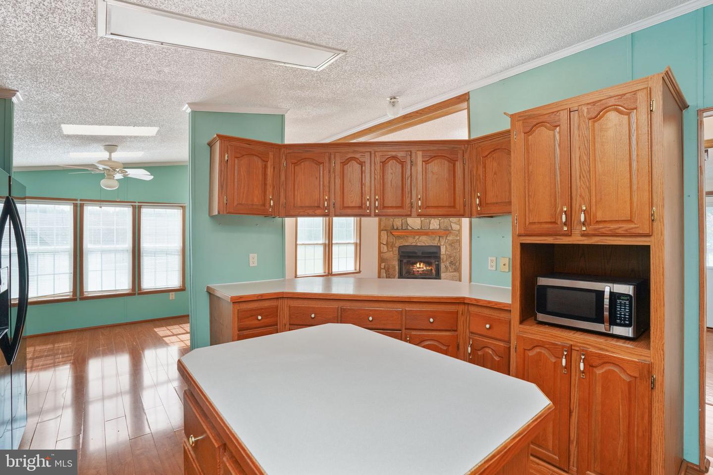 3201 DANBURY CIR, SPOTSYLVANIA, Virginia 22551, 3 Bedrooms Bedrooms, ,2 BathroomsBathrooms,Residential,For sale,3201 DANBURY CIR,VASP2035754 MLS # VASP2035754
