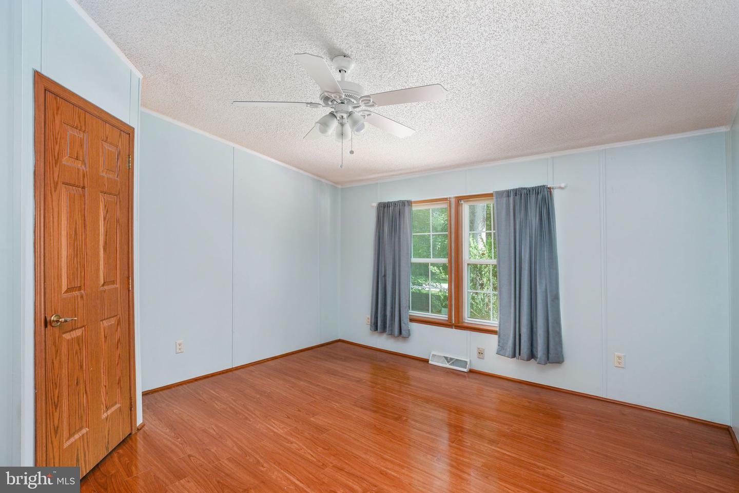 3201 DANBURY CIR, SPOTSYLVANIA, Virginia 22551, 3 Bedrooms Bedrooms, ,2 BathroomsBathrooms,Residential,For sale,3201 DANBURY CIR,VASP2035754 MLS # VASP2035754