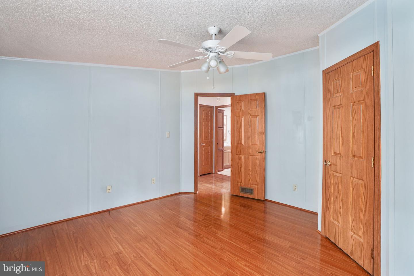 3201 DANBURY CIR, SPOTSYLVANIA, Virginia 22551, 3 Bedrooms Bedrooms, ,2 BathroomsBathrooms,Residential,For sale,3201 DANBURY CIR,VASP2035754 MLS # VASP2035754