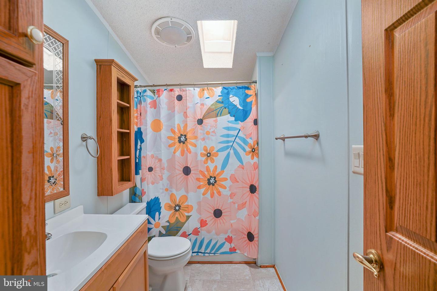 3201 DANBURY CIR, SPOTSYLVANIA, Virginia 22551, 3 Bedrooms Bedrooms, ,2 BathroomsBathrooms,Residential,For sale,3201 DANBURY CIR,VASP2035754 MLS # VASP2035754