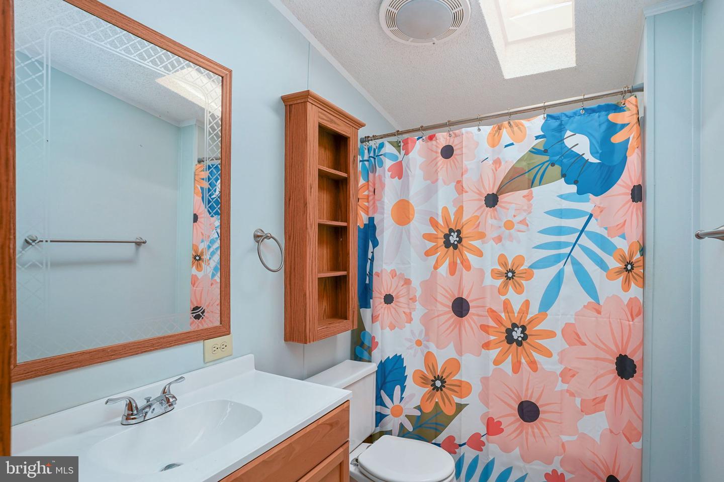 3201 DANBURY CIR, SPOTSYLVANIA, Virginia 22551, 3 Bedrooms Bedrooms, ,2 BathroomsBathrooms,Residential,For sale,3201 DANBURY CIR,VASP2035754 MLS # VASP2035754